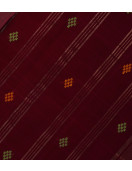 MANAMEDU COTTON SAREES WITH BLOUSE