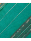 MANAMEDU COTTON SAREES WITH BLOUSE