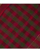 MANAMEDU COTTON SAREES WITH BLOUSE