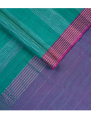 MANAMEDU COTTON SAREES WITH BLOUSE