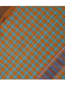 MANAMEDU COTTON SAREES WITH BLOUSE