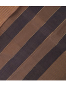 MANAMEDU COTTON SAREES WITH BLOUSE