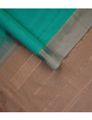 MANAMEDU COTTON SAREES WITH BLOUSE