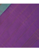 MANAMEDU COTTON SAREES WITH BLOUSE