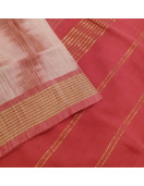 MANAMEDU COTTON SAREES WITH BLOUSE