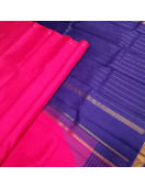 THIRUBHUVANAM PUREI SILK SAREES