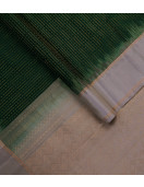 SALEM SILK SAREE WITH BLOUSE