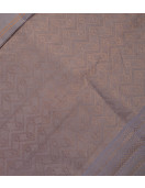 SALEM SILK SAREE WITH BLOUSE
