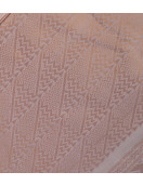SALEM SILK SAREE WITH BLOUSE