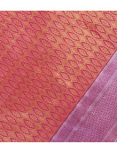 SALEM SILK SAREE WITH BLOUSE