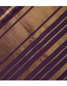 SALEM SILK SAREE WITH BLOUSE