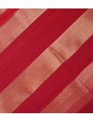 SALEM SILK SAREE WITH BLOUSE