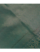 SALEM SILK SAREE WITH BLOUSE