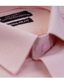 PL PC READYMADE CHAMBRAY SHIRTS 40 HS