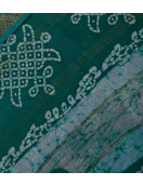 MADURAI SUNGUDI COTTON SAREES 550 MTS
