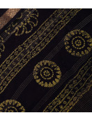 MADURAI SUNGUDI COTTON SAREES 550 MTS