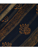 MADURAI SUNGUDI COTTON SAREES 550 MTS