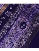 MADURAI SUNGUDI COTTON SAREES 550 MTS