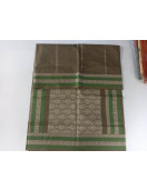 DINDIGUL COTTON SAREES WITH BLOUSE