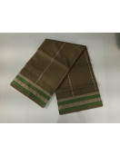DINDIGUL COTTON SAREES WITH BLOUSE