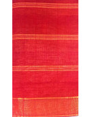 MANAMEDU COTTON SAREES 550MTS