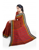 CHETTINADU COTTON SAREES