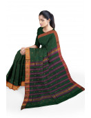 SAREES JAYANKONDAM COTTON WITH BLOUSE