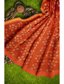 MADURAI SUNGUDI COTTON SAREES 550 MTS