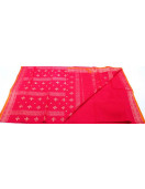 PARAMAKUDI GAATHA SAREES