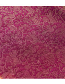 Vanasingaram silk cotton sarees