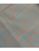 SAREES SALEM 80S WITH BLOUSE
