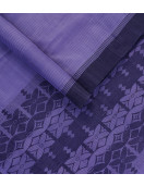 SAREES SALEM 80S WITH BLOUSE
