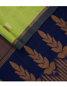 SAREES SALEM 80S WITH BLOUSE