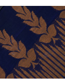 SAREES SALEM 80S WITH BLOUSE