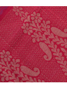 SAREES SALEM 80S WITH BLOUSE