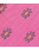 SAREES SALEM 80S WITH BLOUSE