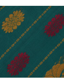 SAREES SALEM 80S WITH BLOUSE