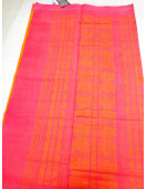 SAREES SALEM 80S WITH BLOUSE