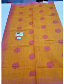 SAREES SALEM 80S WITH BLOUSE