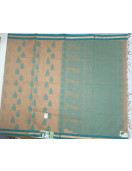 SAREES COIMBATORE WITH BLOUSE