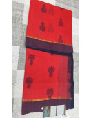 SAREES SALEM 80S WITH BLOUSE