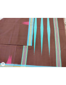 SAREES COIMBATORE WITH BLOUSE