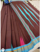 SAREES COIMBATORE WITH BLOUSE