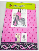 POWERLOOM PRINTED CHUDIDHAR