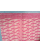 BEDSHEET JACQUARD LIGHT WEIGHT 60X90