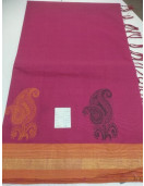 SAREES COIMBATORE WITH BLOUSE