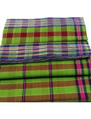 MANAMEDU COTTON SAREES 550MTS