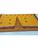 SAREES COIMBATORE WITH BLOUSE