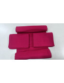 EXPORT BEDSHEET2 PILLOW COVER 150X230 CM