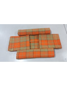 EXPORT BEDSHEET2 PILLOW COVER 150X230 CM